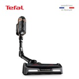 Tefal тік шаңсорғыш X-Force Flex 15.60 TY99F1WO - фото 12