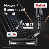 Tefal тік шаңсорғыш X-Force Flex TY99A8WO - фото 2