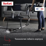 Tefal тік шаңсорғыш X-Force Flex TY99A8WO - фото 5