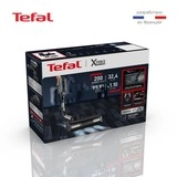 Tefal тік шаңсорғыш X-Force Flex TY99A8WO - фото 14