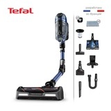 Беспроводной пылесос Tefal X-Force Flex 14.60 Aqua TY99C0WO - фото 12