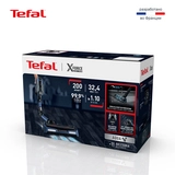 Tefal тік шаңсорғыш X-Force Flex TY99C0WO - фото 12