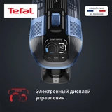 Tefal тік шаңсорғыш X-Force Flex TY99C0WO - фото 9
