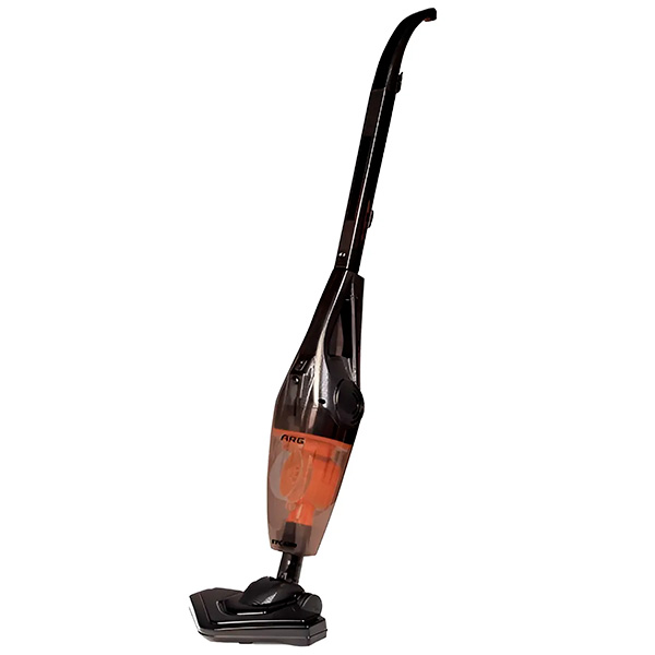 Вертикальный пылесос ARG SVC 6200 TR - фото 2