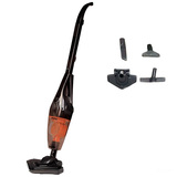 Вертикальный пылесос ARG SVC 6200 TR