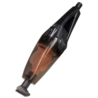 Вертикальный пылесос ARG SVC 6200 TR