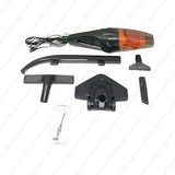 Вертикальный пылесос ARG SVC 6200 TR - фото 7