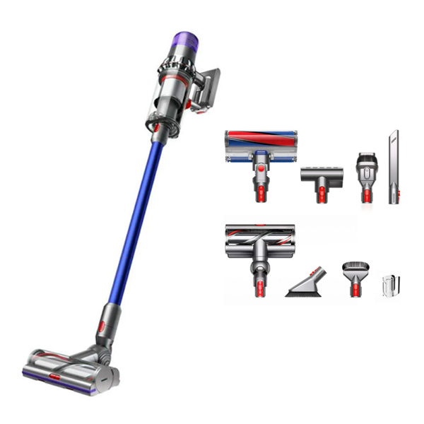 Dyson тік шаңсорғыш V11 SV 28 Absolute