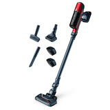 Вертикальный пылесос Tefal X-Pert 6.60 Animal Kit TY6878WO