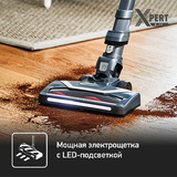 Вертикальный пылесос Tefal X-Pert 6.60 Animal Kit TY6878WO - фото 4