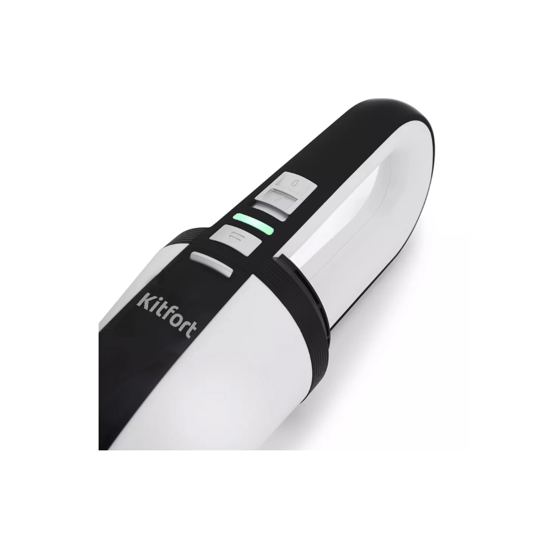 Kitfort қол шаңсорғышы KT-529-1 - фото 8