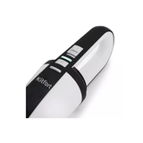 Kitfort қол шаңсорғышы KT-529-1 - фото 8