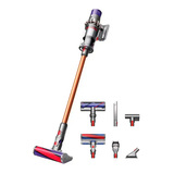 Вертикальный пылесос Dyson V10 Absolute (SV12 Absolute)