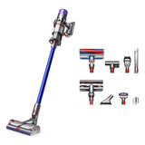 Пылесос беспроводной Dyson V11 Absolute Extra