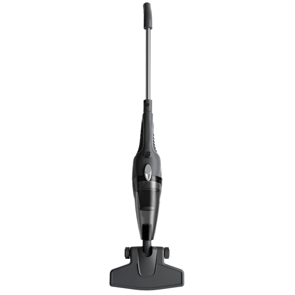 Вертикальный пылесос ARG HDV-07