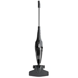 Вертикальный пылесос ARG HDV-07