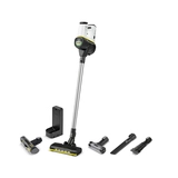Аккумуляторный пылесос Premium KARCHER VC 6 Cordless our Family Pet VC 6 Cordless ourFamily Pet