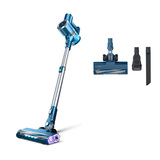 Беспроводной пылесос WADE SlimVac SV-01