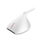 Пылесос для удаления пылевого клеща Deerma CM800 Белый CM800 для удаления пылевого клеща