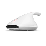 Пылесос для удаления пылевого клеща Deerma CM800 Белый CM800 для удаления пылевого клеща - фото 4