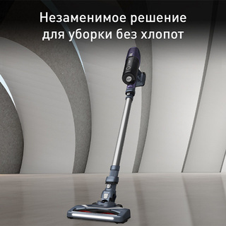 Вертикальный пылесос Tefal X-Pert 6.60 TY6837WO