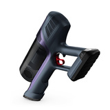 Вертикальный пылесос Tefal X-Pert 6.60 TY6837WO - фото 12