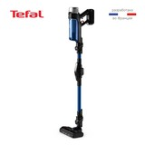 Беспроводной пылесос Tefal X-Force Flex 9.60 Aqua TY20C4WO - фото 15