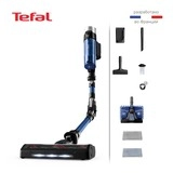 Беспроводной пылесос Tefal X-Force Flex 9.60 Aqua TY20C4WO - фото 19