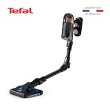 Tefal Тік жуатын шаңсорғышы X-Force Flex 15.60 TY99G1WO - фото 15
