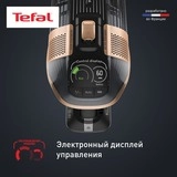 Tefal Тік жуатын шаңсорғышы X-Force Flex 15.60 TY99G1WO - фото 10