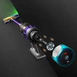 Dyson тік шаңсорғышы GEN5DT SV23 Detect Absolute (446989-01) - фото 4