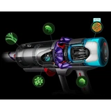Dyson тік шаңсорғышы GEN5DT SV23 Detect Absolute (446989-01) - фото 7