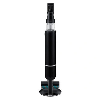 Samsung тік шаңсорғышы Bespoke Jet™ AI VS28C9784QK/EV - фото 6