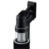 Samsung тік шаңсорғышы Bespoke Jet™ AI VS28C9784QK/EV - фото 10