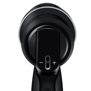 Samsung тік шаңсорғышы Bespoke Jet™ AI VS28C9784QK/EV - фото 5