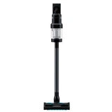 Samsung тік шаңсорғышы Bespoke Jet™ AI VS28C9784QK/EV - фото 3