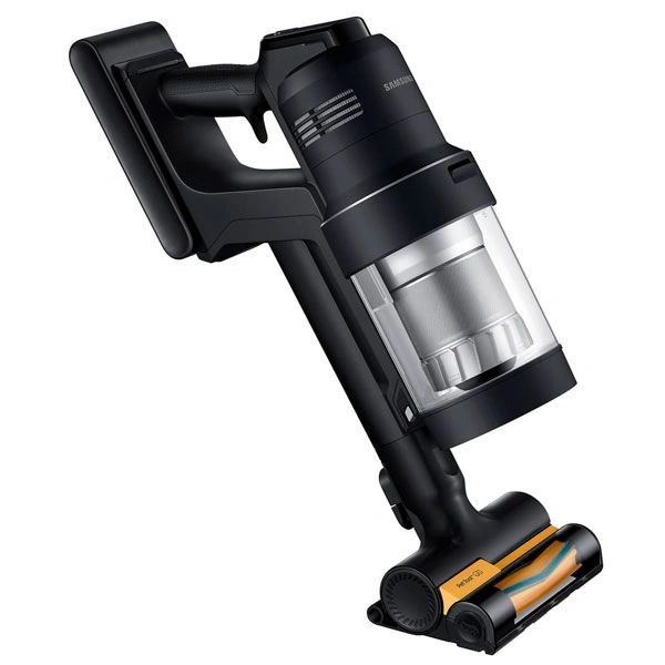 Samsung тік шаңсорғышы Bespoke Jet™ AI VS28C9784QK/EV - фото 7