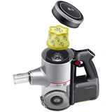 Вертикальный пылесос LG A9K-PRO1 - фото 14