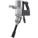 Вертикальный пылесос LG A9K-PRO1 - фото 11