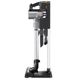 Вертикальный пылесос LG A9K-PRO1 - фото 7