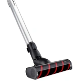 Вертикальный пылесос LG A9K-PRO1 - фото 10