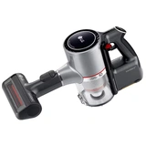 Вертикальный пылесос LG A9K-PRO1 - фото 9