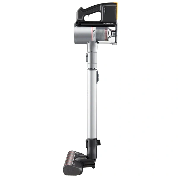 Вертикальный пылесос LG A9K-PRO1 - фото 8