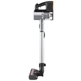 Вертикальный пылесос LG A9K-PRO1 - фото 8