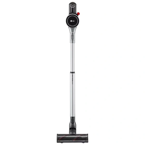 Вертикальный пылесос LG A9K-PRO1 - фото 5