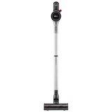 Вертикальный пылесос LG A9K-PRO1 - фото 5