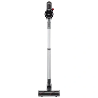 Вертикальный пылесос LG A9K-PRO1 - фото 5