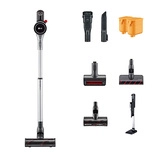 Вертикальный пылесос LG A9K-PRO1 - фото 2