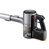 Вертикальный пылесос LG A9K-PRO1 - фото 16