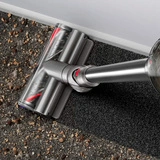 Вертикальный пылесос Dyson V15s SV47 Detect Submarine (448798-01) - фото 7